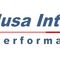 PT Nusa International