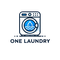 One Laundry