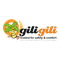 PT Trans Marine Indonesia