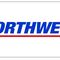 Northwell Originals