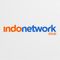 Indonetwork.co.id