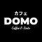 DOMO COFFEE & RESTO