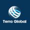Terra Global