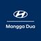 Hyundai Arista Mangga Dua