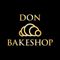 PT Don Kreasi Kuliner (Don Bakeshop)