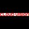 PT. Cloud Vision Indonesia