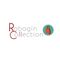 Robagin Collection