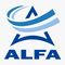 PT. Alfa Dinamis Indo Teknik