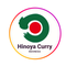 Hinoya Curry