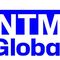 PT New Tech Machinery Global