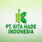 PT. KITA HADE INDONESIA
