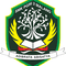 SMK PGRI 2 MALANG