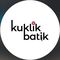KuKlik Batik