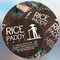 Rice Paddy Cafe