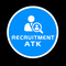 Retail Alat Tulis Kantor