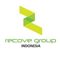 PT Recove Group Indonesia