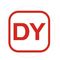 PT. Dongyao Advertising Signage Indonesia