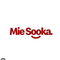 Mie Sooka