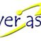 PT Aver Asia Indonesia