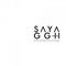 Saya GGH Studio