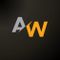 Albert Wei Group