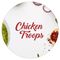 Chicken Troops