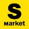 PT SMARKET INDONESIA WHOLESALE