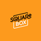 Square Box