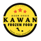 Kawan Frozen Pangkalpinang