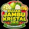 Rujak Jambu Kristal JKS 1
