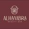Alhambra Beauty Bar
