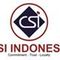 PT Cakra Satya Internusa