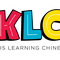 KLC Kids Learning Chinese