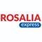 PT ROSALIA EXPRESS