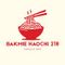 BAKMIE HAOCHI 218