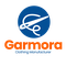 Garmora