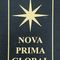 PT Nova Prima Global