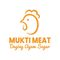 Mukti Meat