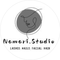 Namari Studio
