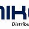 PT. Nikos Distribution Indonesia