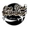 ONE-NINE Barbershop