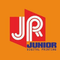 Junior Digital Printing