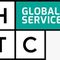 Htc Global Services