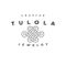 PT NAPAK TILAS SENI (TULOLA JEWELRY)