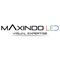 Maxindo LED