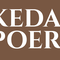 Kedai Poeri