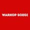 WARKOP SOEGI