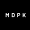 MDPK Official