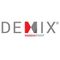 PT Demix Sarana Industri Indonesia (Demix Indonesia)