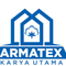 PT ARMATEX KARYA UTAMA